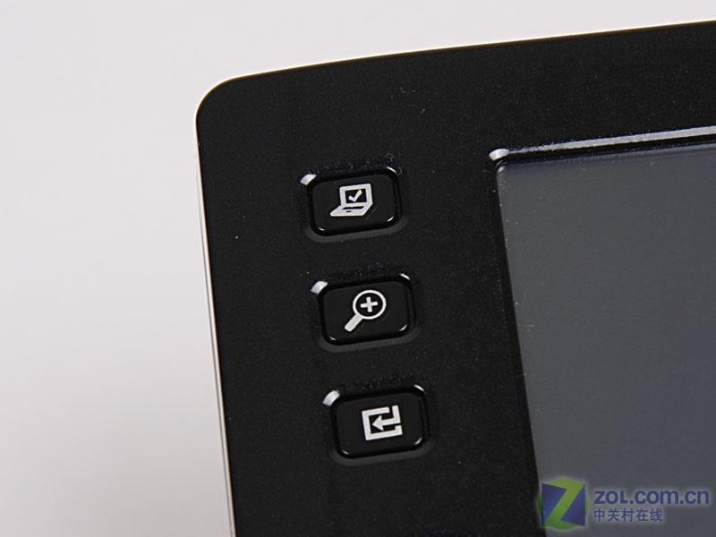 ��ʱ������������ ����Getway���ص���ͼƬ����,ͼ20-ZOL�йش����ߵ�20��