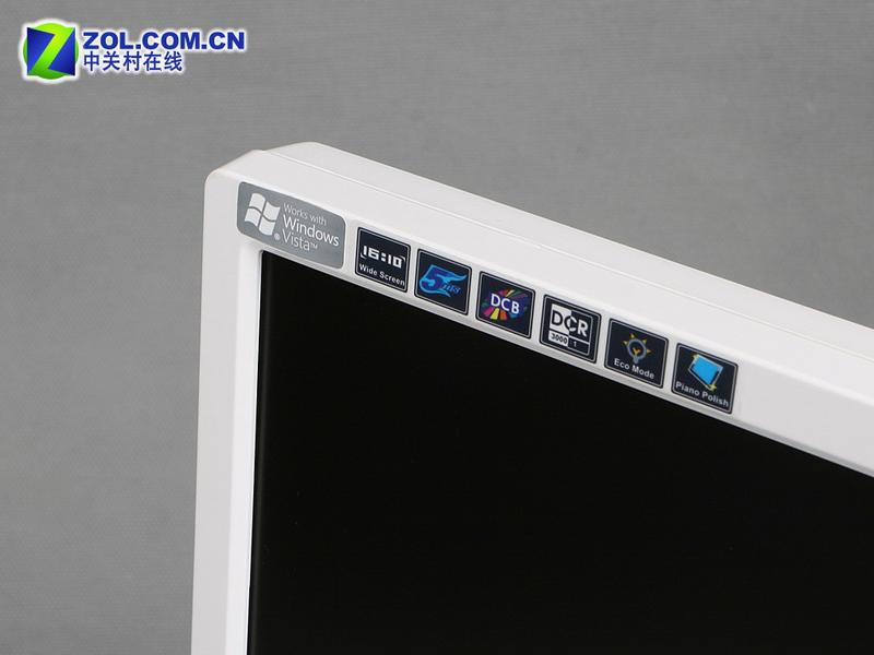 AOC913FwͼƬ���� ��44�� -ZOL�йش����ߵ�44��