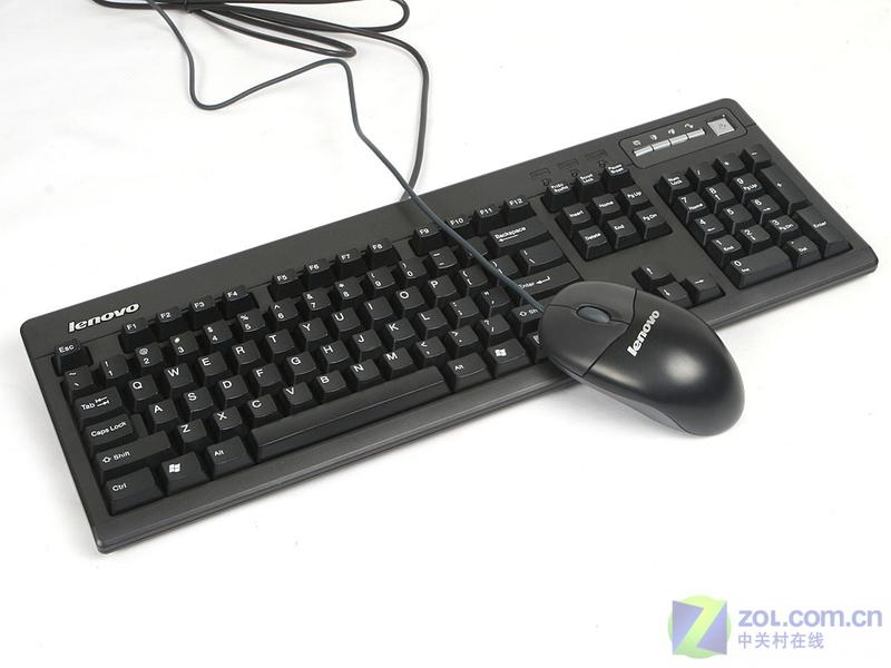 ֱ��1311Ԫ ����˫�˶�������PC�ؼ�ͼƬ����,ͼ2-ZOL�йش����ߵ�2��