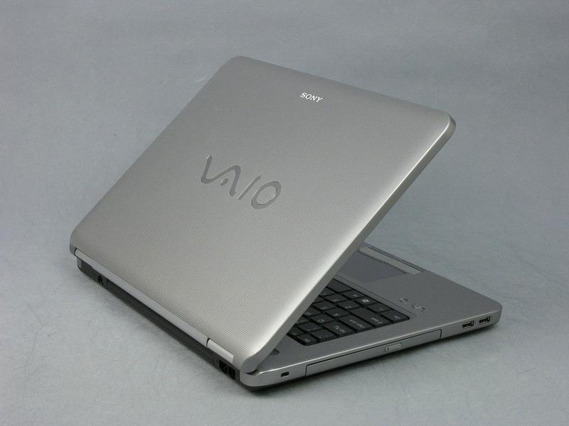 ���ᣨSONY��VGN-NR12HͼƬ���� ��8�� -ZOL�йش����ߵ�8��