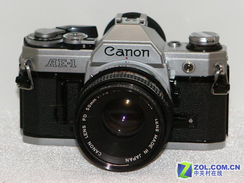 ����70����ع� 16�����ȴ��Ӱ���ƷͼƬ����,ͼ16-ZOL�йش����ߵ�16��