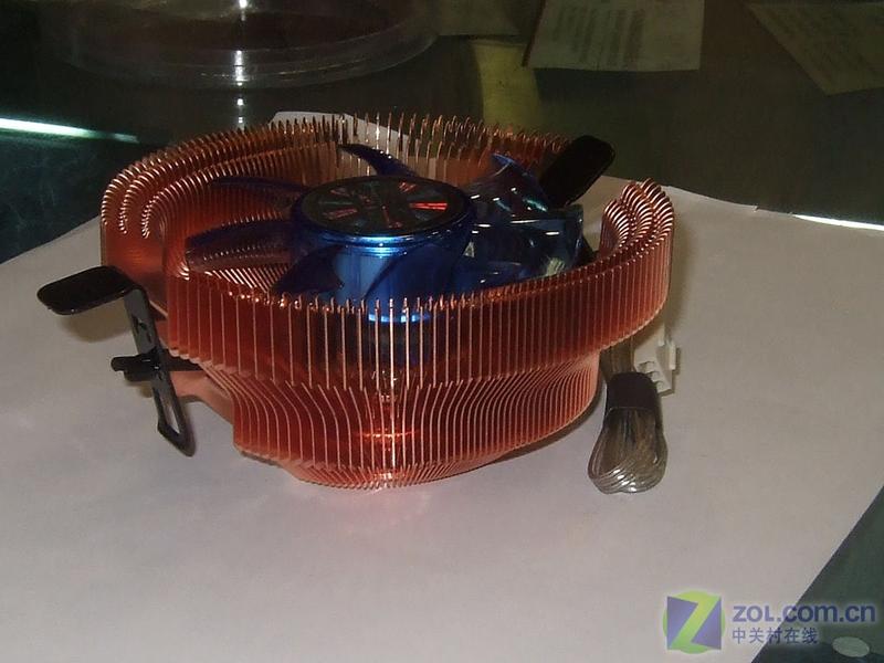 ��Ƶ������������ͼƬ���� ��11�� -ZOL�йش����ߵ�11��