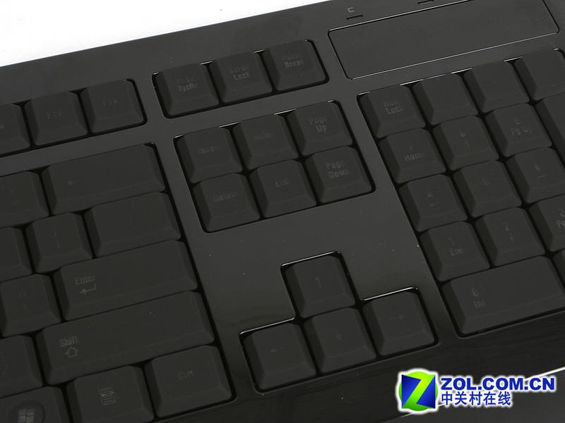 ���ߣ�Razer��Razer �ڸ�������̺�ɫ ��1��