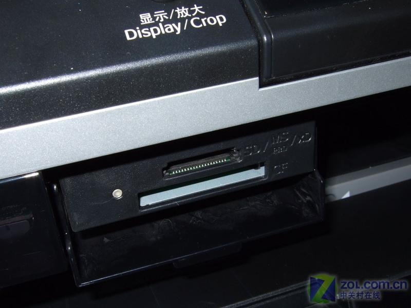 ��������EPSON��RX690����ϸ�� ��1��