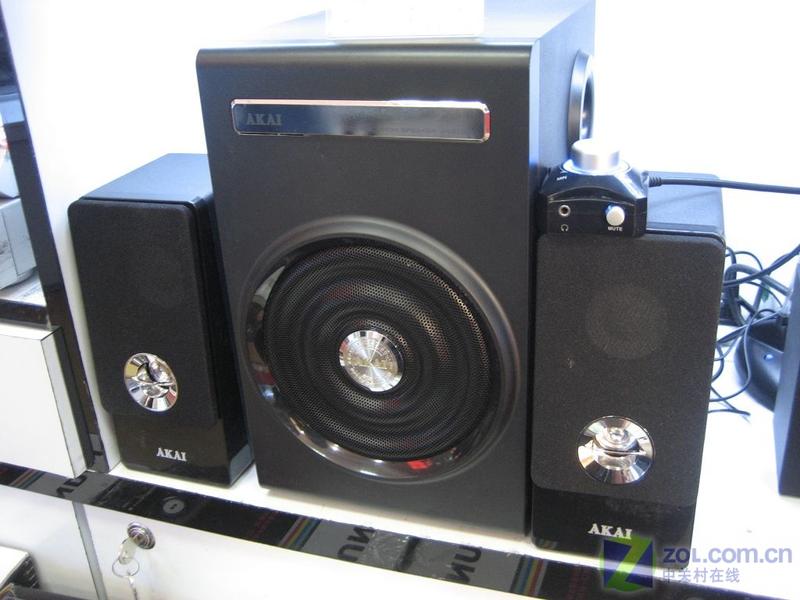 ��������Ƶ2.1 �ż�AK-2120��������!ͼƬ����,ͼ1-ZOL�йش����ߵ�1��