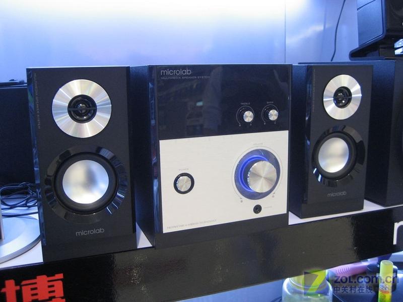 �󲩣�Microlab��M890ͼƬ���� ��27�� -ZOL�йش����ߵ�27��