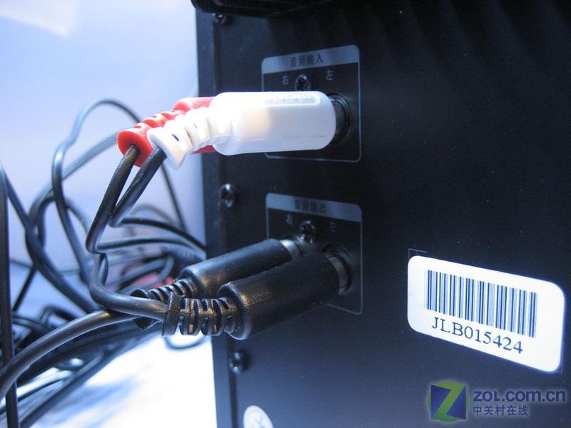 �󲩣�Microlab��M890ͼƬ���� ��20�� -ZOL�йش����ߵ�20��