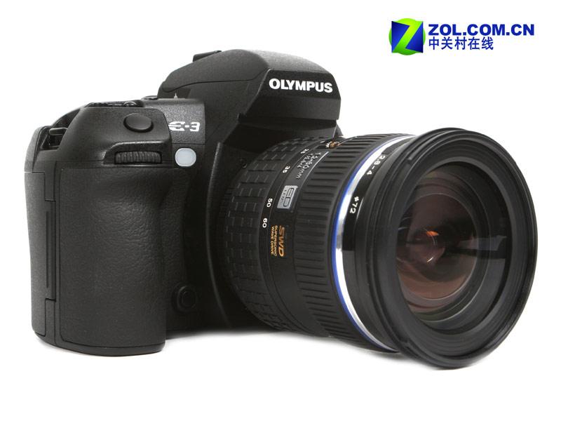 �÷�����ͷ�¸� ���ְ�˹E-3��Ȳ���ͼƬ����,ͼ1-ZOL�йش����ߵ�1��
