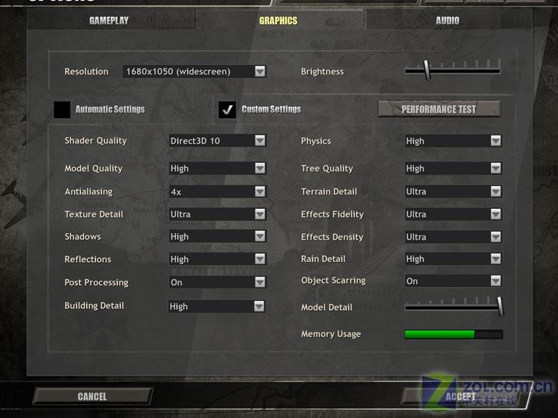 ��Ʒ�м������޼� ����3-Way SLI����ͼƬ����,ͼ16-ZOL�йش����ߵ�16��