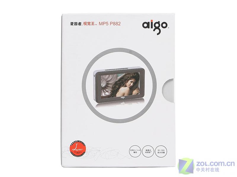 �������Ӿ���P882��80GB��ͼƬ���� ��11�� -ZOL�йش����ߵ�11��