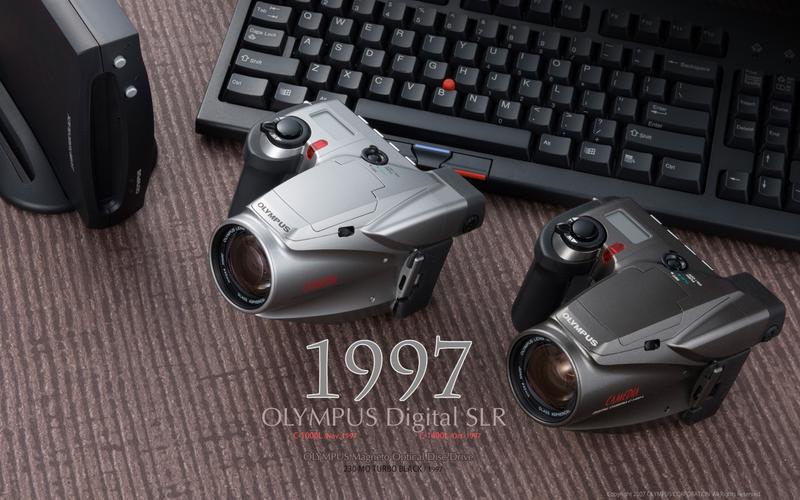 41�ž�����ͼ ���ְ�˹���������ֽ����ͼƬ����,ͼ3-ZOL�йش����ߵ�3��