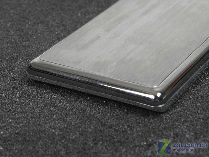 ���ǣ�Samsung��YP-K3Z��1GB��ͼƬ���� ��73�� -ZOL�йش����ߵ�73��