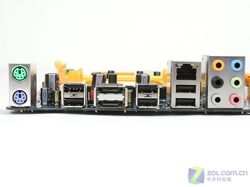 ӳ̩��BIOSTAR��TA770 A2+ ��1��