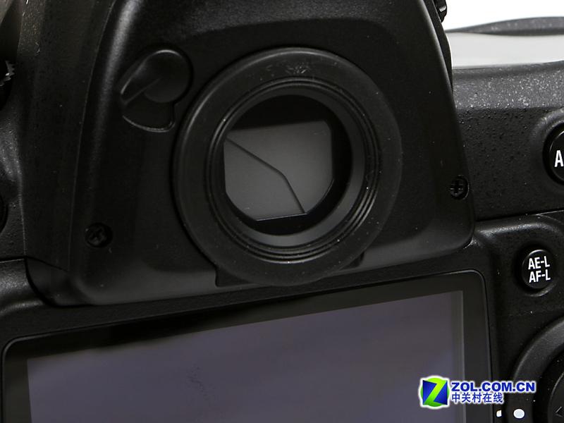 �῵��Nikon��D3ͼƬ���� ��56�� -ZOL�йش����ߵ�56��