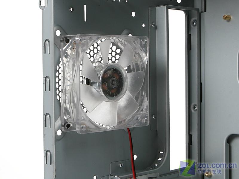 ���Դ�Թ���Ħ�г� ����H002��������ͼƬ����,ͼ9-ZOL�йش����ߵ�9��