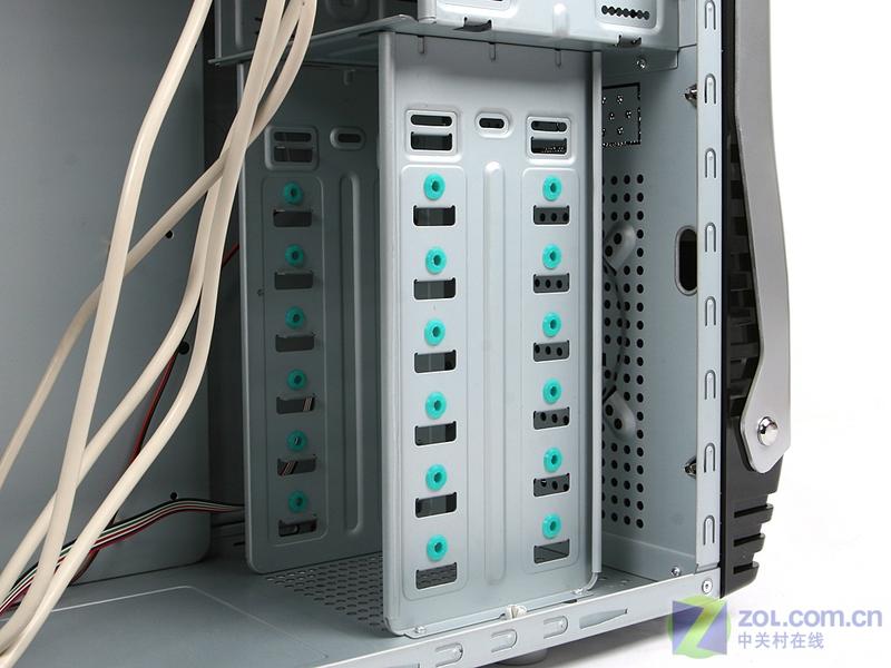 ���Դ�Թ���Ħ�г� ����H002��������ͼƬ����,ͼ13-ZOL�йش����ߵ�13��