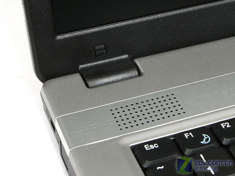 4698Ԫ��Ʒ�ʱ��� ��������HP510����ͼƬ����,ͼ16-ZOL�йش����ߵ�16��