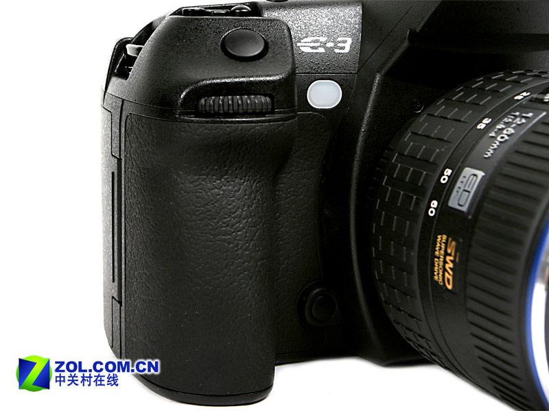���ְ�˹��OLYMPUS��E3ͼƬ���� ��57�� -ZOL�йش����ߵ�57��