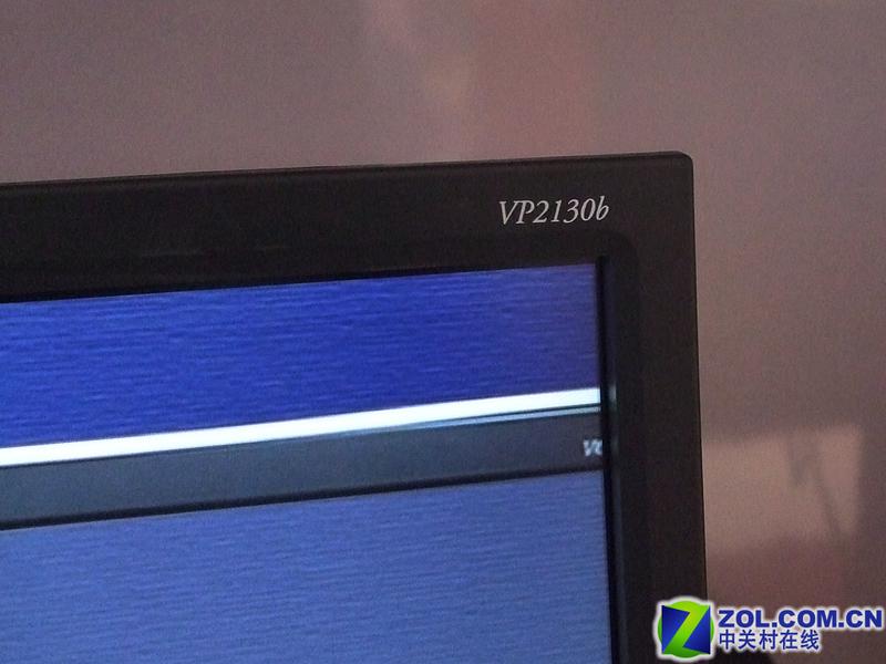���ձؿ� ����21��רҵ��VP2130b����ͼƬ����,ͼ2-ZOL�йش����ߵ�2��