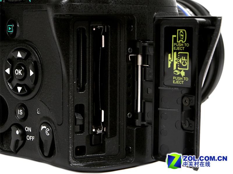 ���ְ�˹��OLYMPUS��E3ͼƬ���� ��81�� -ZOL�йش����ߵ�81��