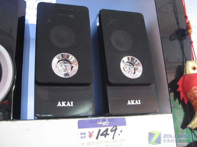ͼƬ���� ��5�� -ZOL�йش����ߵ�5��