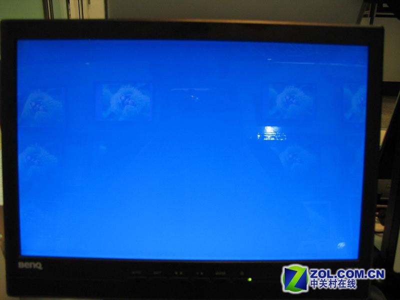 ������BenQ��T51WAͼƬ���� ��18�� -ZOL�йش����ߵ�18��