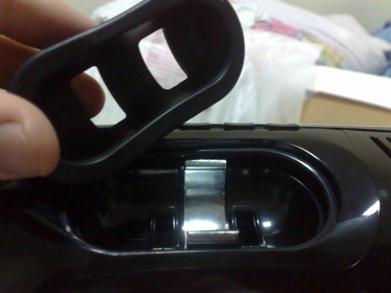 ���ǣ�Samsung��2232GW+ͼƬ���� ��39�� -ZOL�йش����ߵ�39��