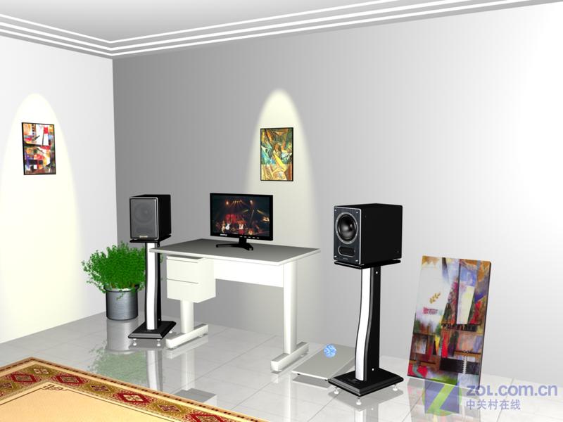 ����ǧԪ2.0�г�! ����S865Bȫ���ײ�ͼƬ����,ͼ2-ZOL�йش����ߵ�2��