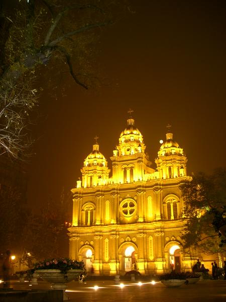 800�����ز�����ʹ ������V800����ͼƬ����,ͼ59-ZOL�йش����ߵ�59��