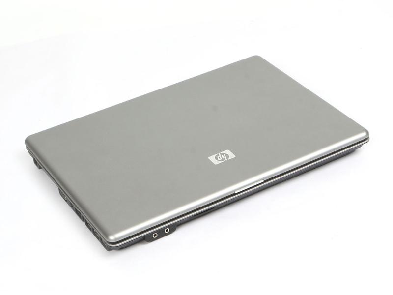 ���գ�HP��Compaq 6520s(GU421PA)ͼƬ���� ��2�� -ZOL�йش����ߵ�2��