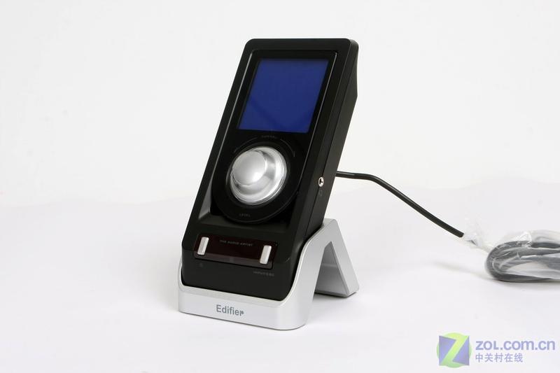 �����ߣ�Edifier��S2.1��׼��ͼƬ���� ��8�� -ZOL�йش����ߵ�8��