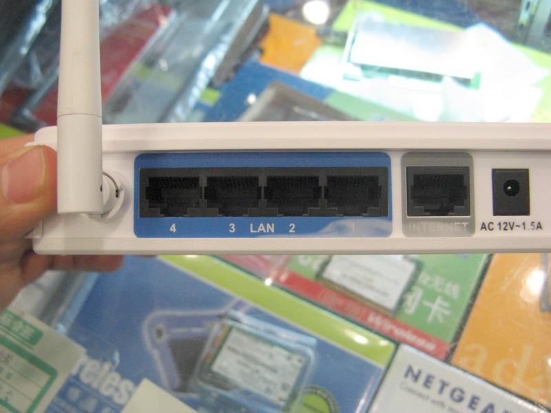 D-LinkDI-524MͼƬ���� ��13�� -ZOL�йش����ߵ�13��