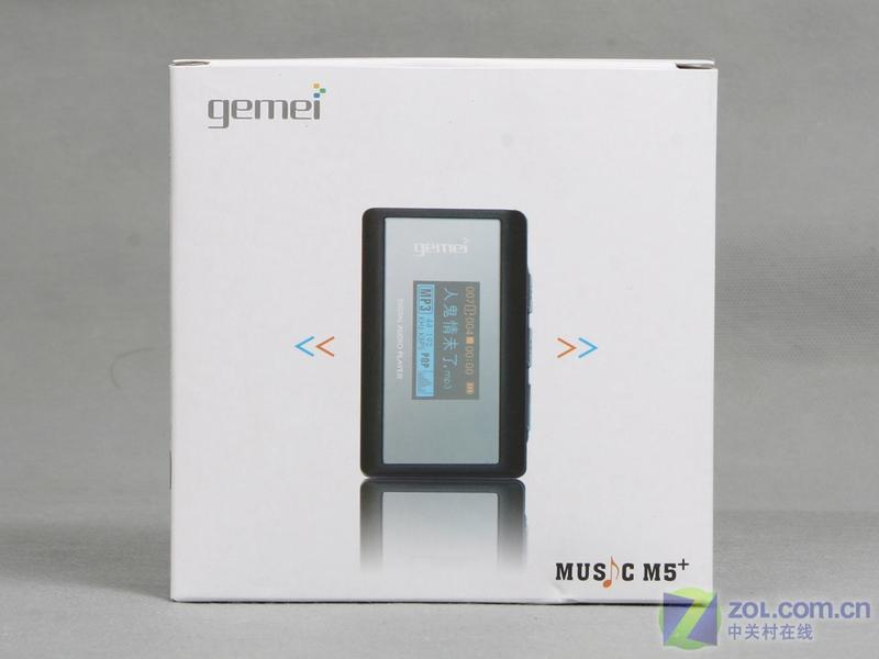 ����M5+��2GB��ͼƬ���� ��8�� -ZOL�йش����ߵ�8��