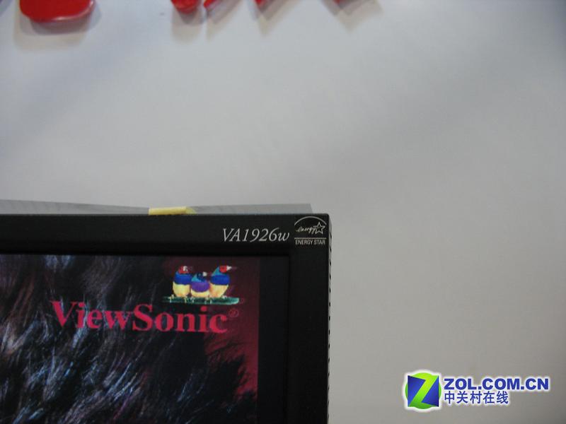 ���ɣ�ViewSonic��VA1926wͼƬ���� ��3�� -ZOL�йش����ߵ�3��