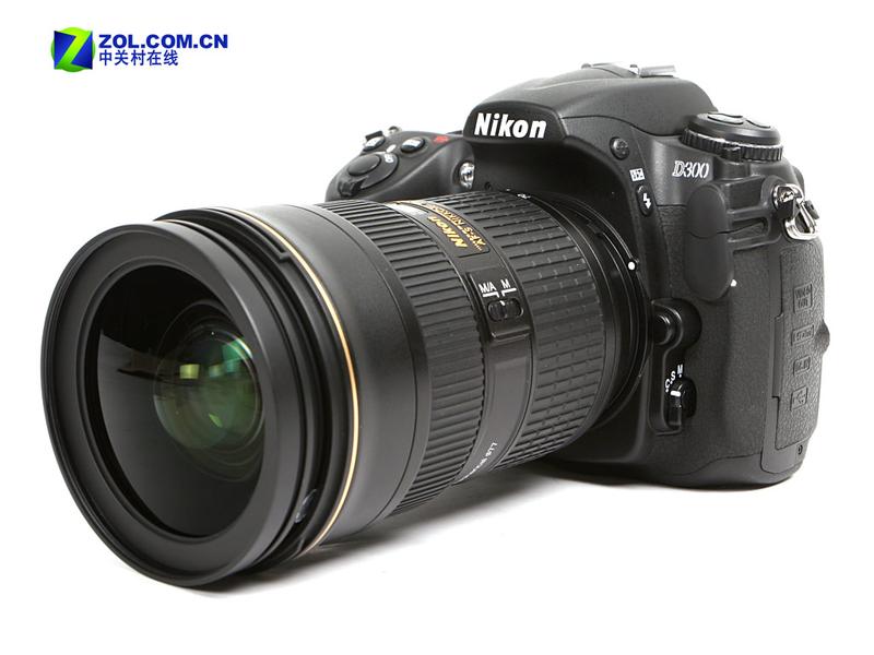 �῵��Nikon��D300ͼƬ���� ��74�� -ZOL�йش����ߵ�74��