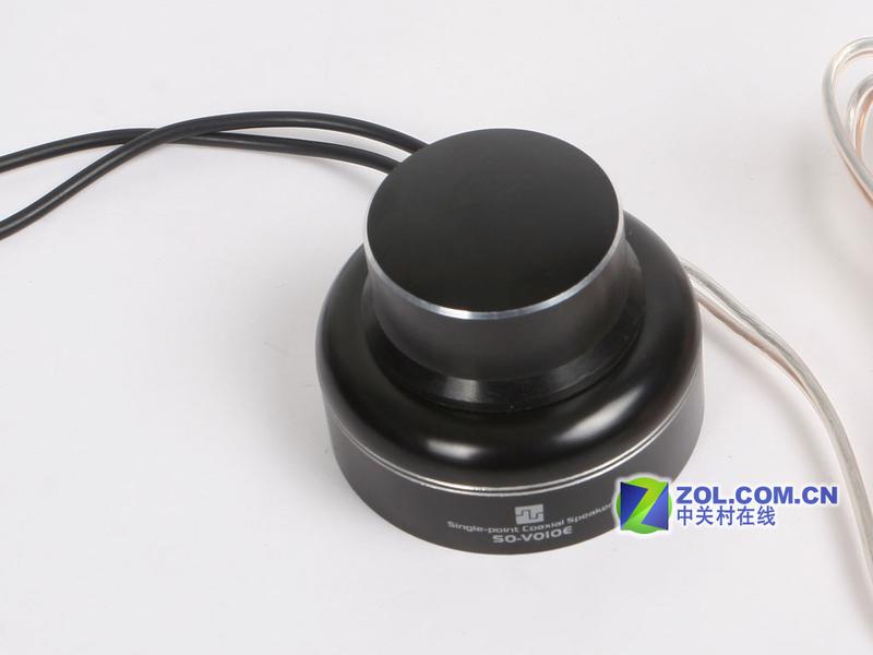 ������so-voioe��S865B-��׼��ͼƬ���� ��14�� -ZOL�йش����ߵ�14��