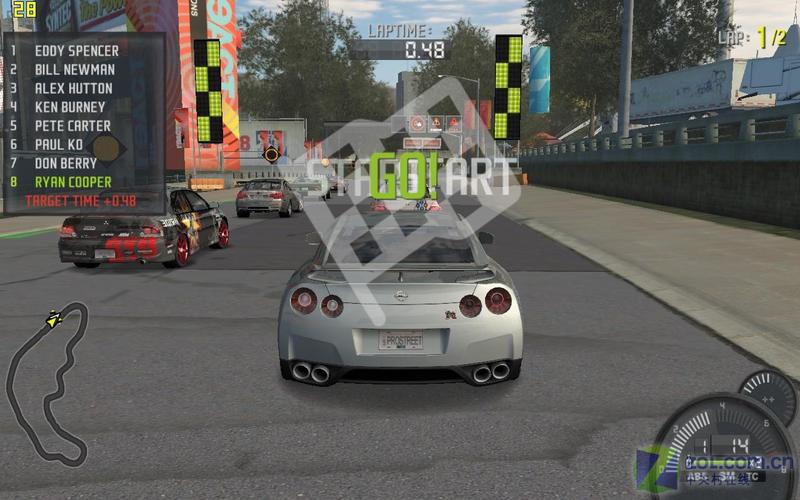 ʵ����أ�����V3608TXΪ��������ţ�ͼƬ����,ͼ16-ZOL�йش����ߵ�16��