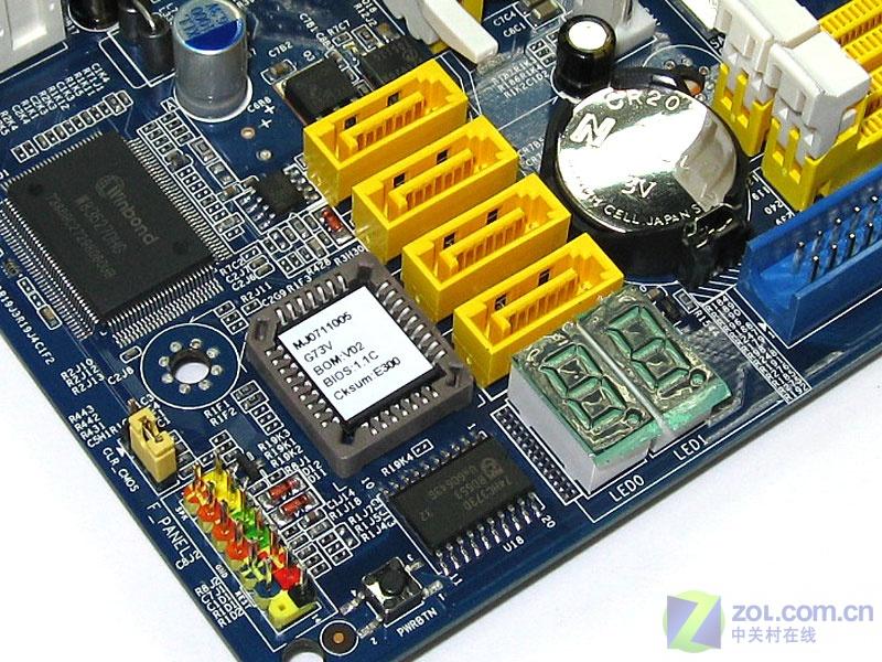 ASL��������G73VͼƬ���� ��7�� -ZOL�йش����ߵ�7��
