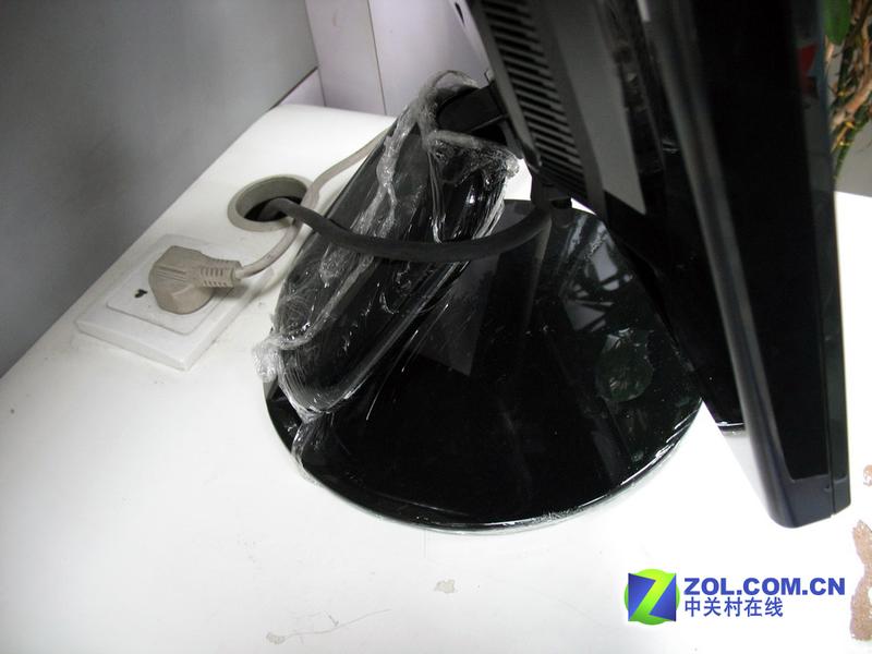 LGL1972HͼƬ���� ��3�� -ZOL�йش����ߵ�3��