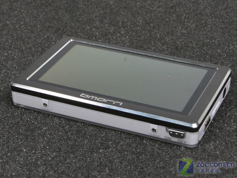 ����BM-882��2GB��ͼƬ���� ��37�� -ZOL�йش����ߵ�37��
