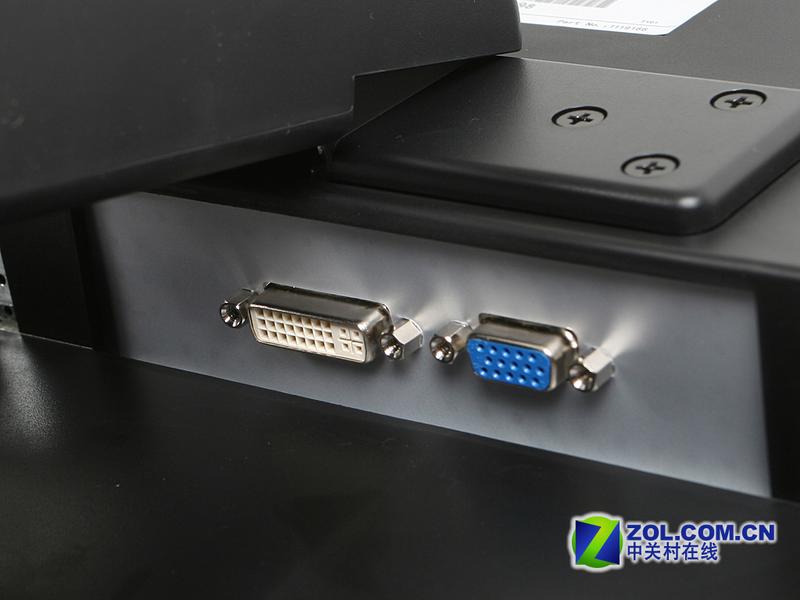 ���ǣ�Great Wall��G227ͼƬ���� ��12�� -ZOL�йش����ߵ�12��