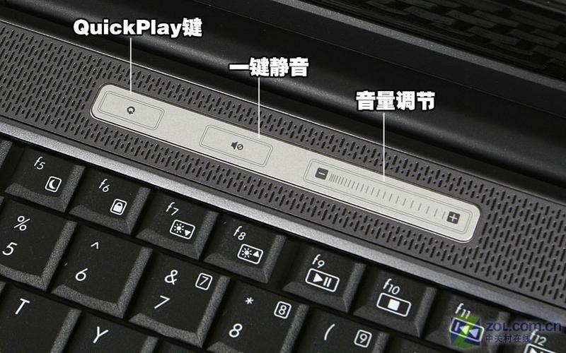 ʵ����أ�����V3608TXΪ��������ţ�ͼƬ����,ͼ34-ZOL�йش����ߵ�34��