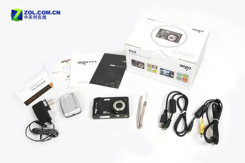 ������V1080ͼƬ���� ��16�� -ZOL�йش����ߵ�16��
