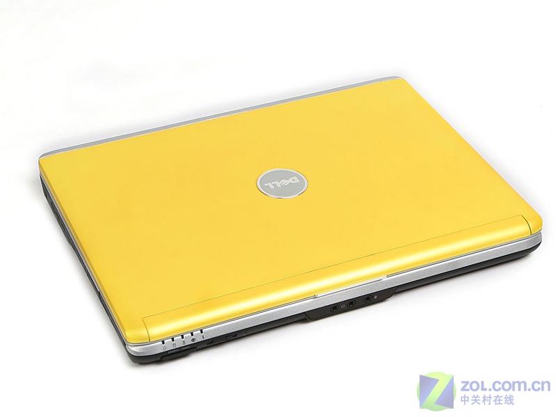 ����ʥ�� ����1420���������������ͼƬ����,ͼ3-ZOL�йش����ߵ�3��