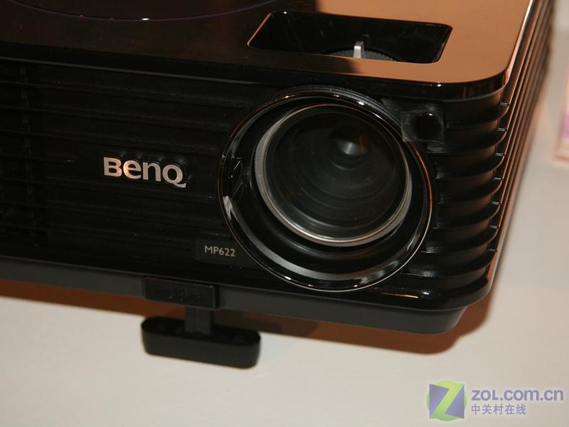 ������BenQ��MP622ͼƬ���� ��6�� -ZOL�йش����ߵ�6��