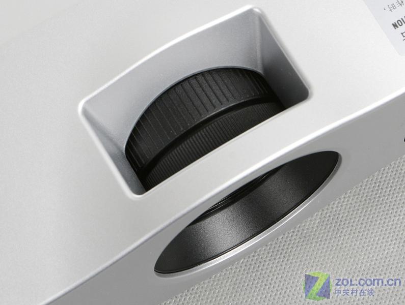 ������Hitachi��HCP-880XͼƬ���� ��4�� -ZOL�йش����ߵ�4��