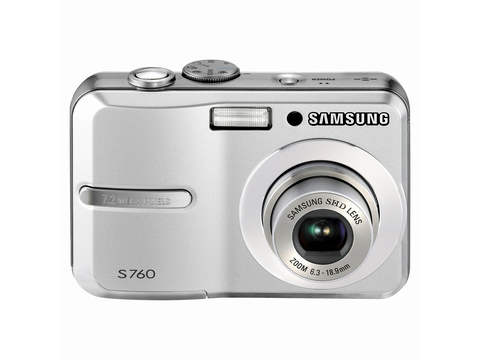 ���ǣ�Samsung��S760 ��1��