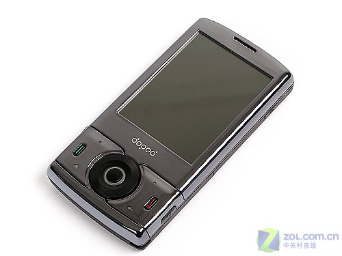 ���մ�C750ͼƬ���� ��15�� -ZOL�йش����ߵ�15��
