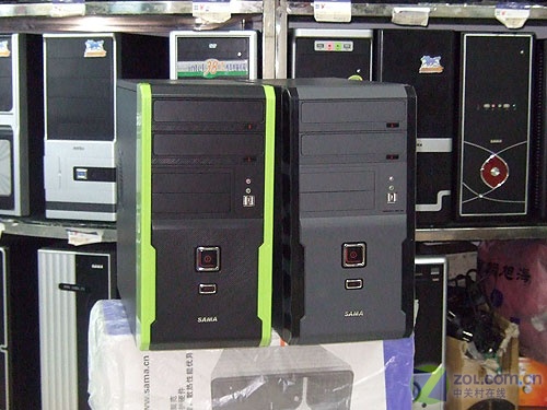 ������SAMA��1202-Mini caseͼƬ���� ��7�� -ZOL�йش����ߵ�7��
