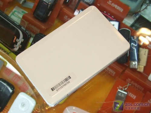 299Ԫ ����1.8Ӣ��20GB�ƶ�Ӳ�̵���ͼƬ����,ͼ3-ZOL�йش����ߵ�3��